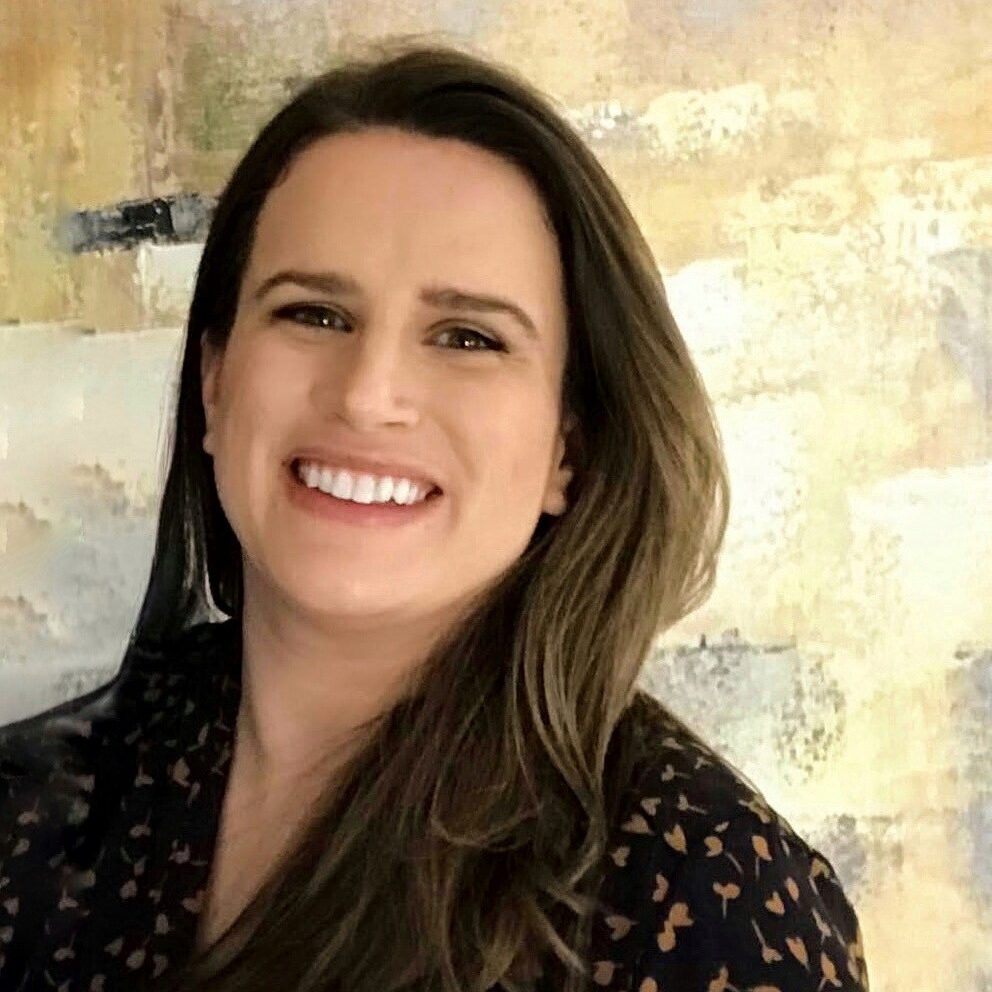 Clare Fernandes photo