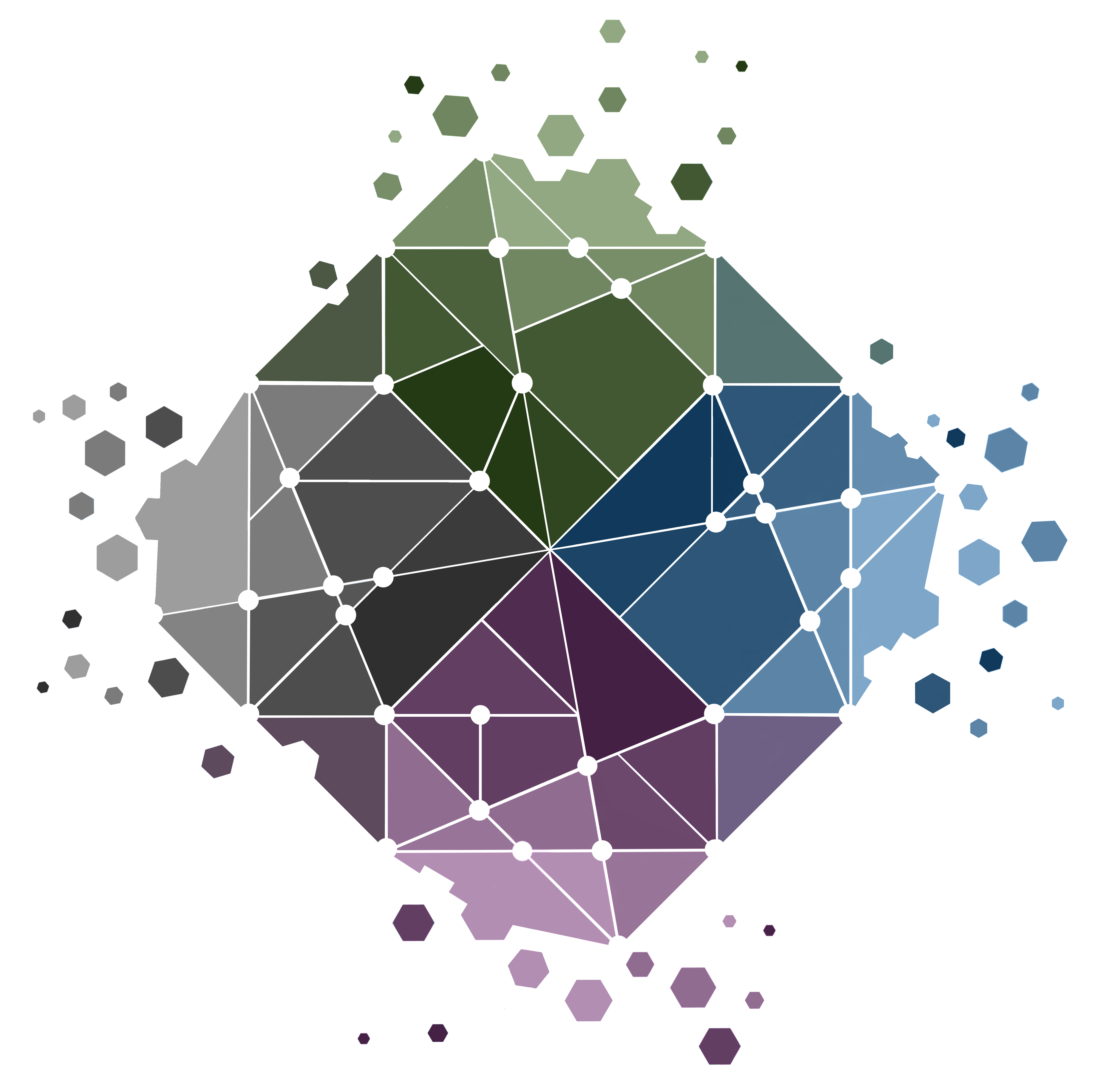 TAC logo